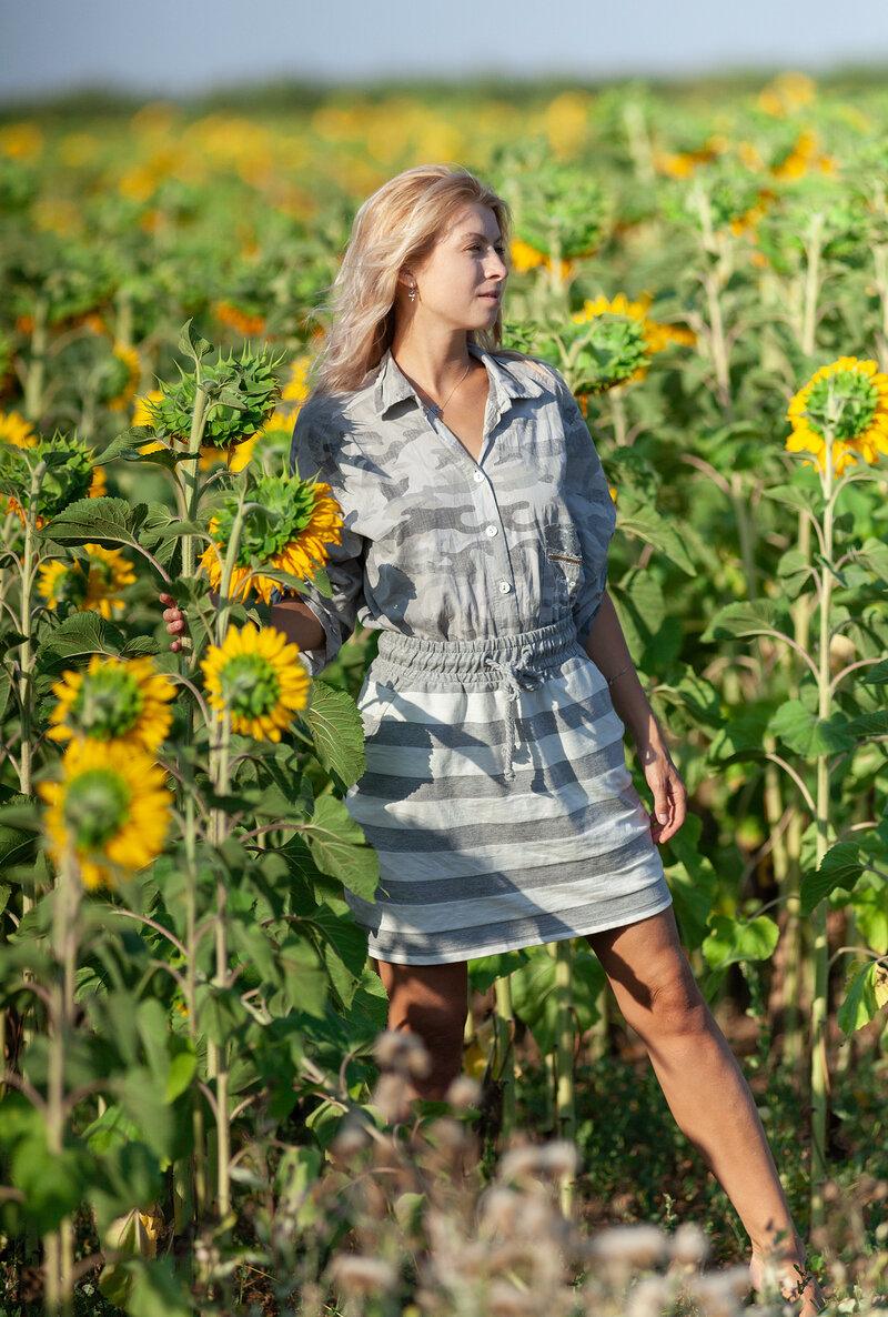 Проститутка Кристиночка